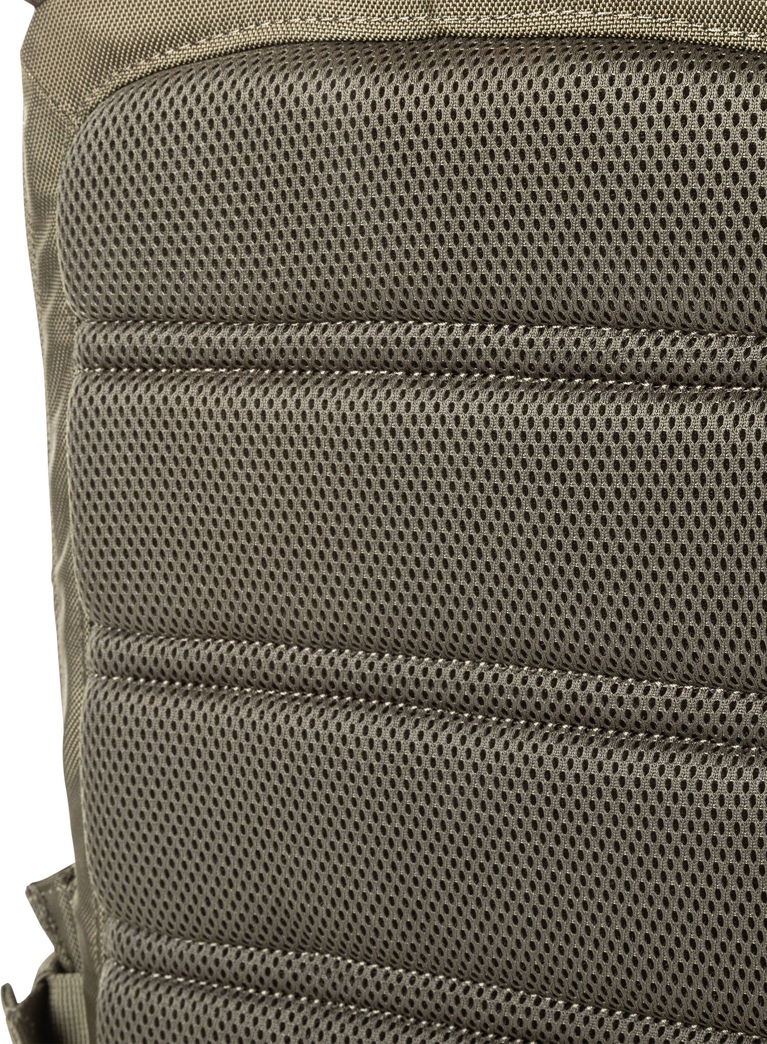 Nahrbtnik za prenosnik 5.11 LV18 2.0 Backpack - tundra