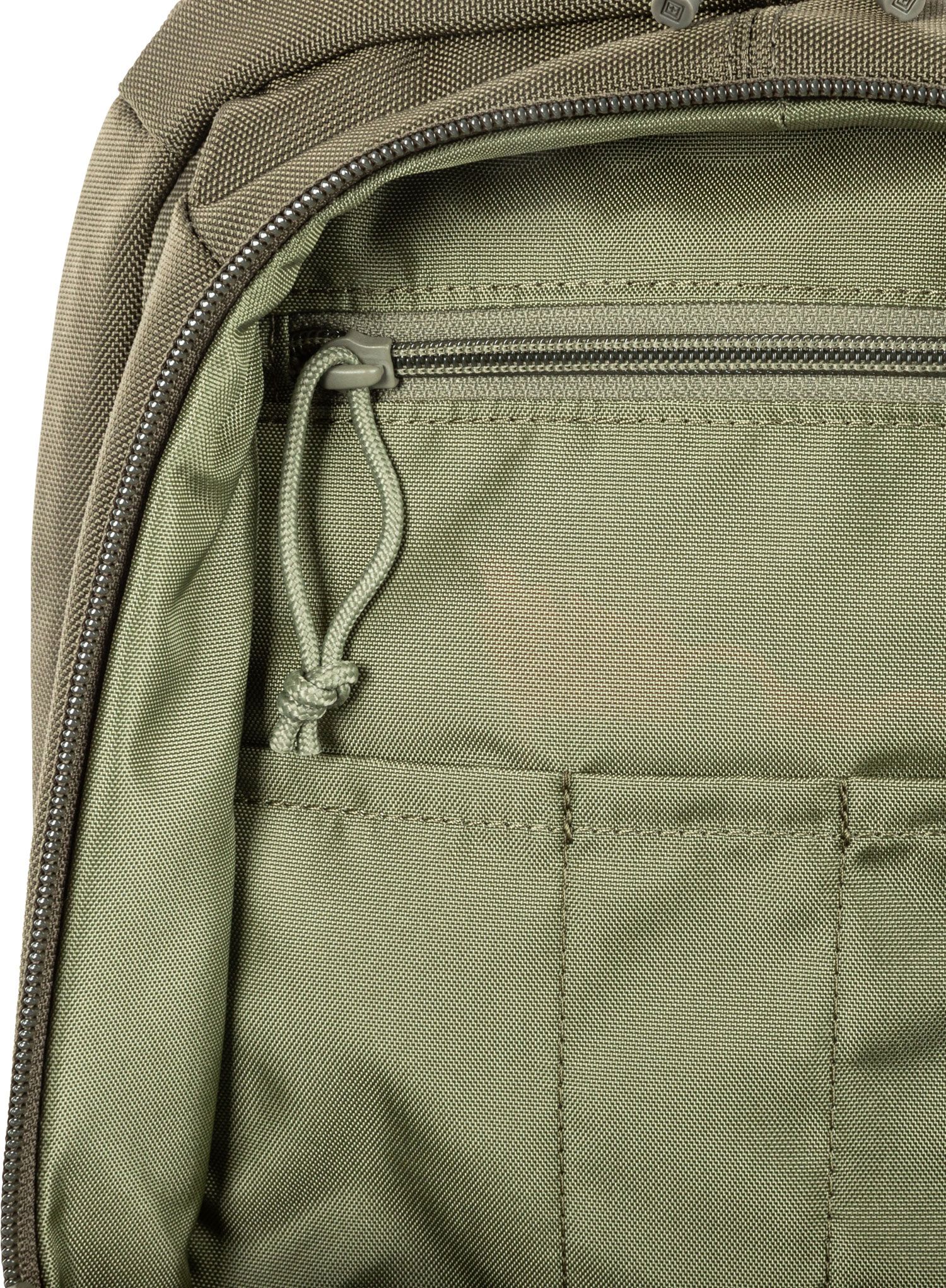 Nahrbtnik za prenosnik 5.11 LV18 2.0 Backpack - tundra