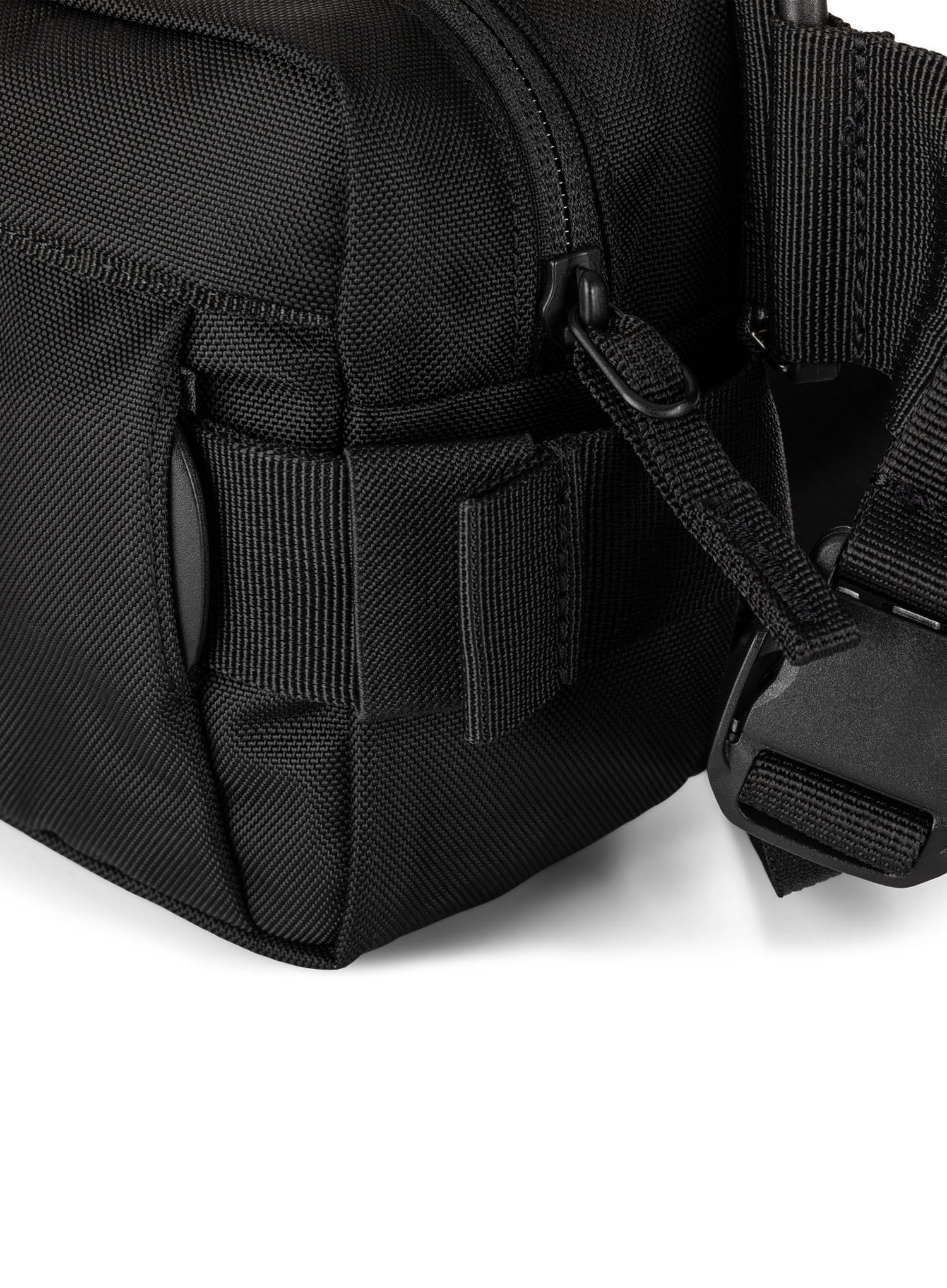 Torbica za okoli pasu 5.11 LV6 2.0 Waist Pack - black