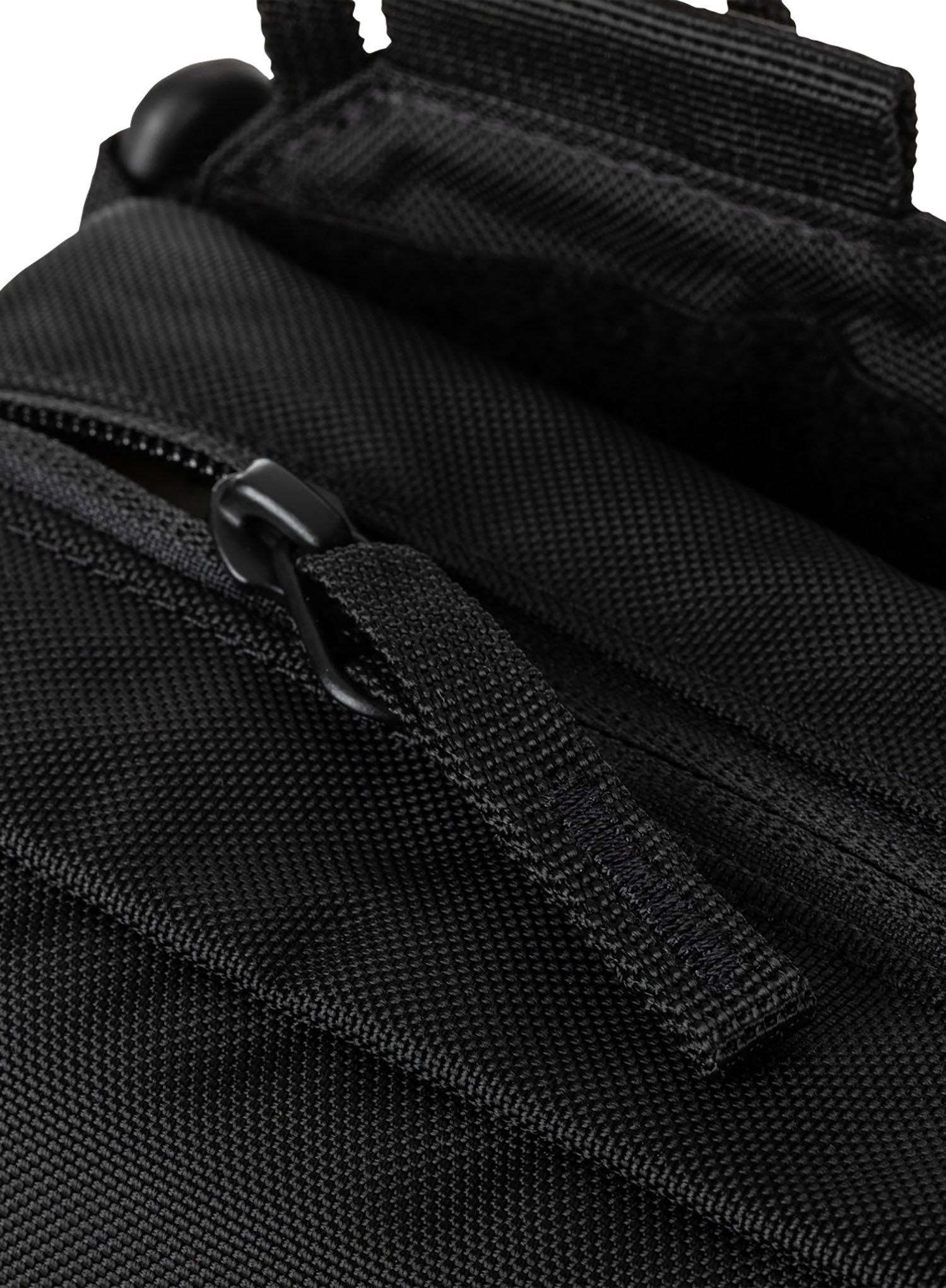 Torbica za okoli pasu 5.11 LV6 2.0 Waist Pack - black