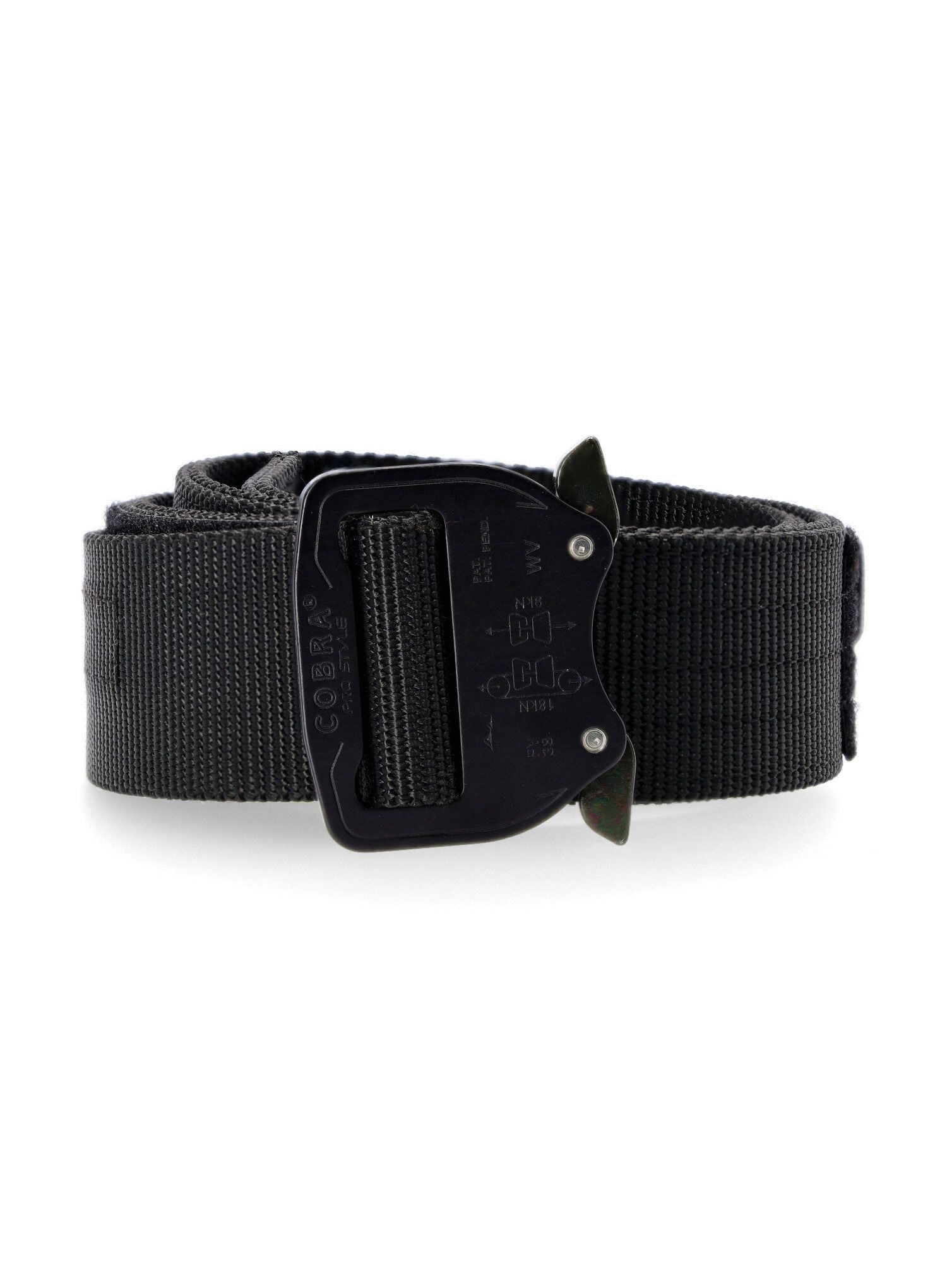 Pas 5.11 Maverick EDC 1.5 Belt - black