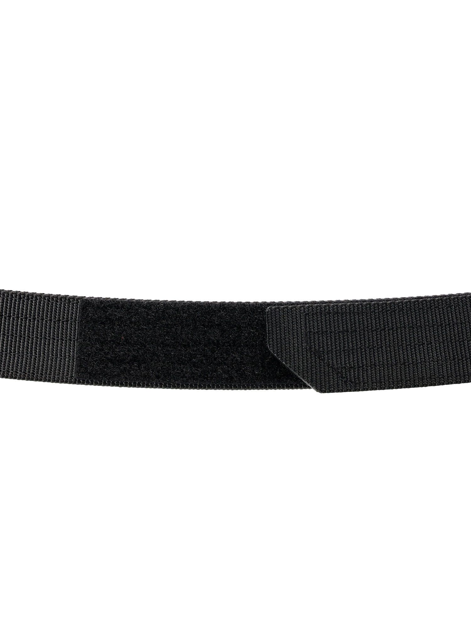 Pas 5.11 Maverick EDC 1.5 Belt - black