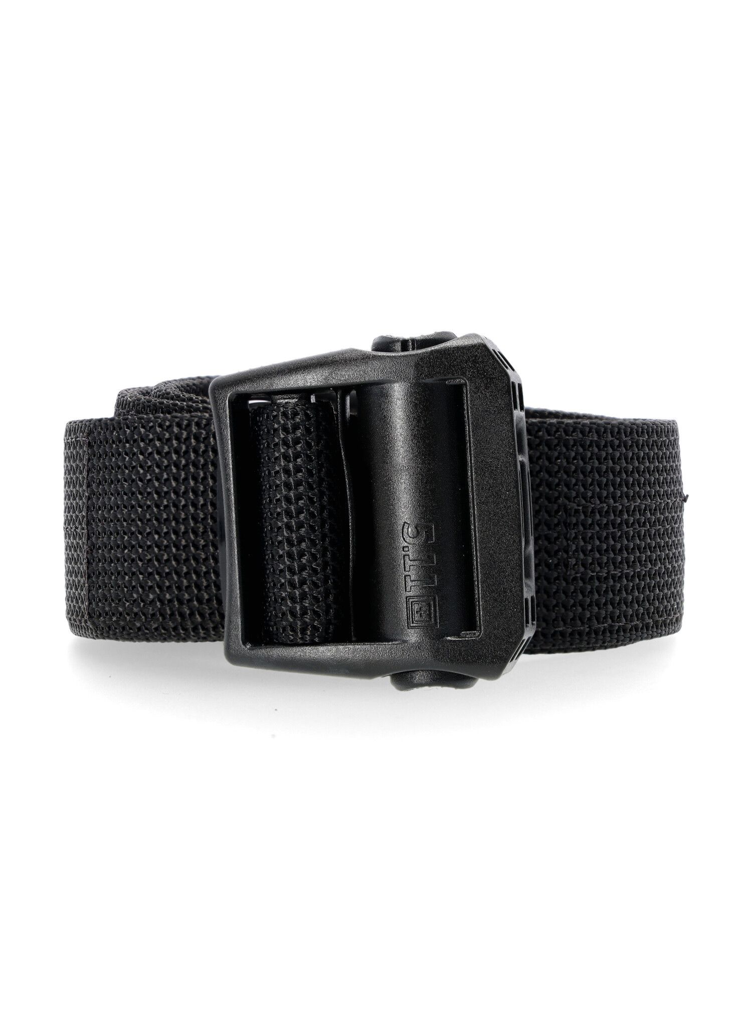 Pas 5.11 Skyhawk 1.5 Belt - black