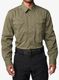 Srajca 5.11 Stryke Shirt - ranger green