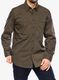 Srajca 5.11 Stryke Shirt - tundra