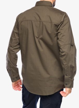 Srajca 5.11 Stryke Shirt - tundra