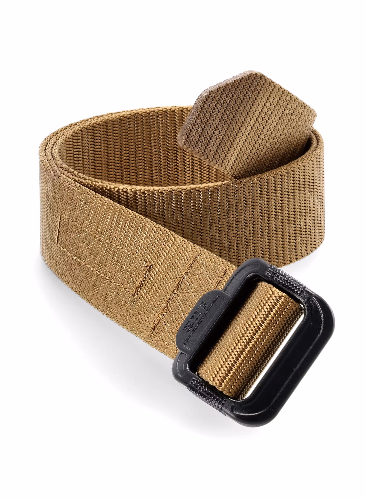Pas 5.11 TDU 1 1/2 Inch Belt - kangaroo