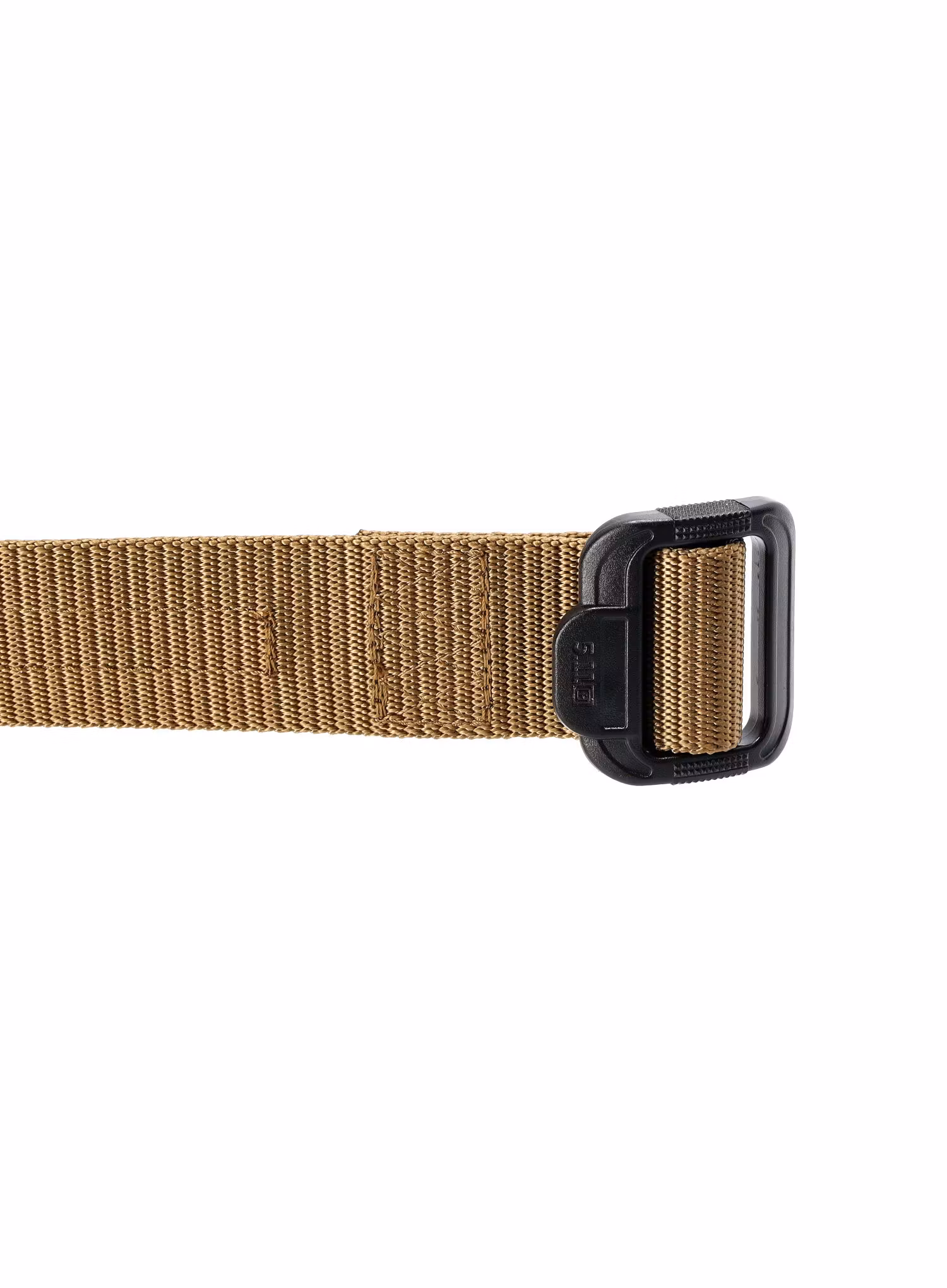 Pas 5.11 TDU 1 1/2 Inch Belt - kangaroo
