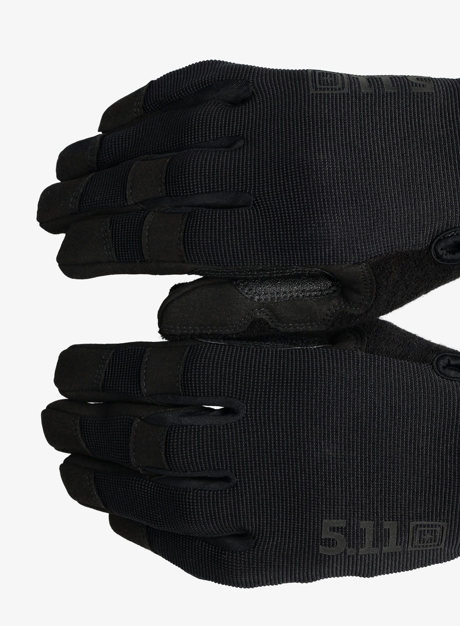 Taktične rokavice 5.11 Tac A4 - black