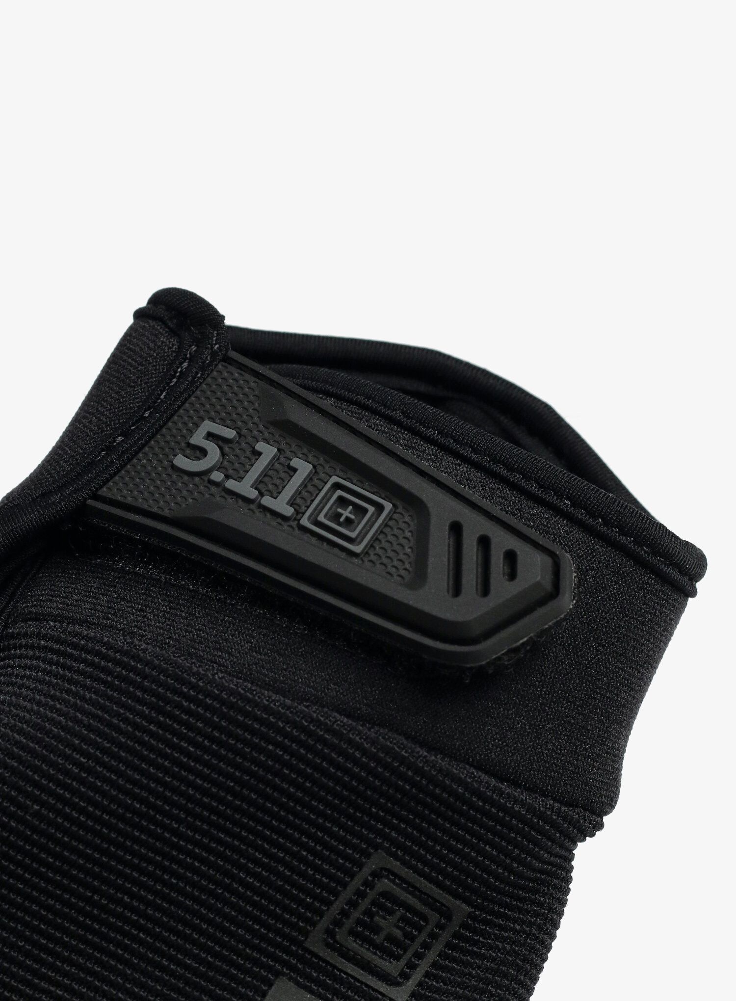 Taktične rokavice 5.11 Tac A4 - black