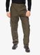 Taktične hlače 5.11 Taclite Pro Pant - tundra