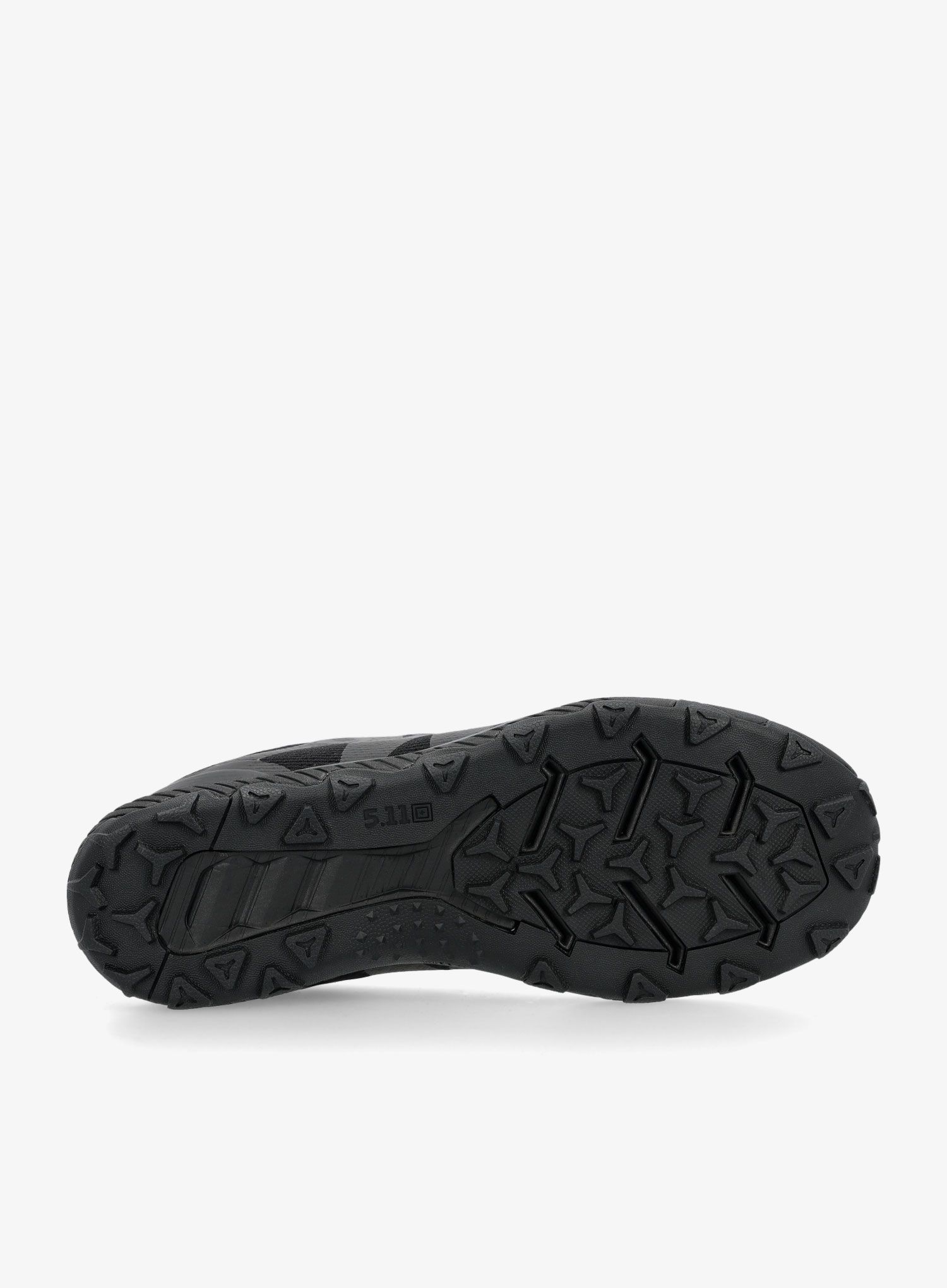 Čevlji za trening 5.11 Tactical A/T Trainer - black