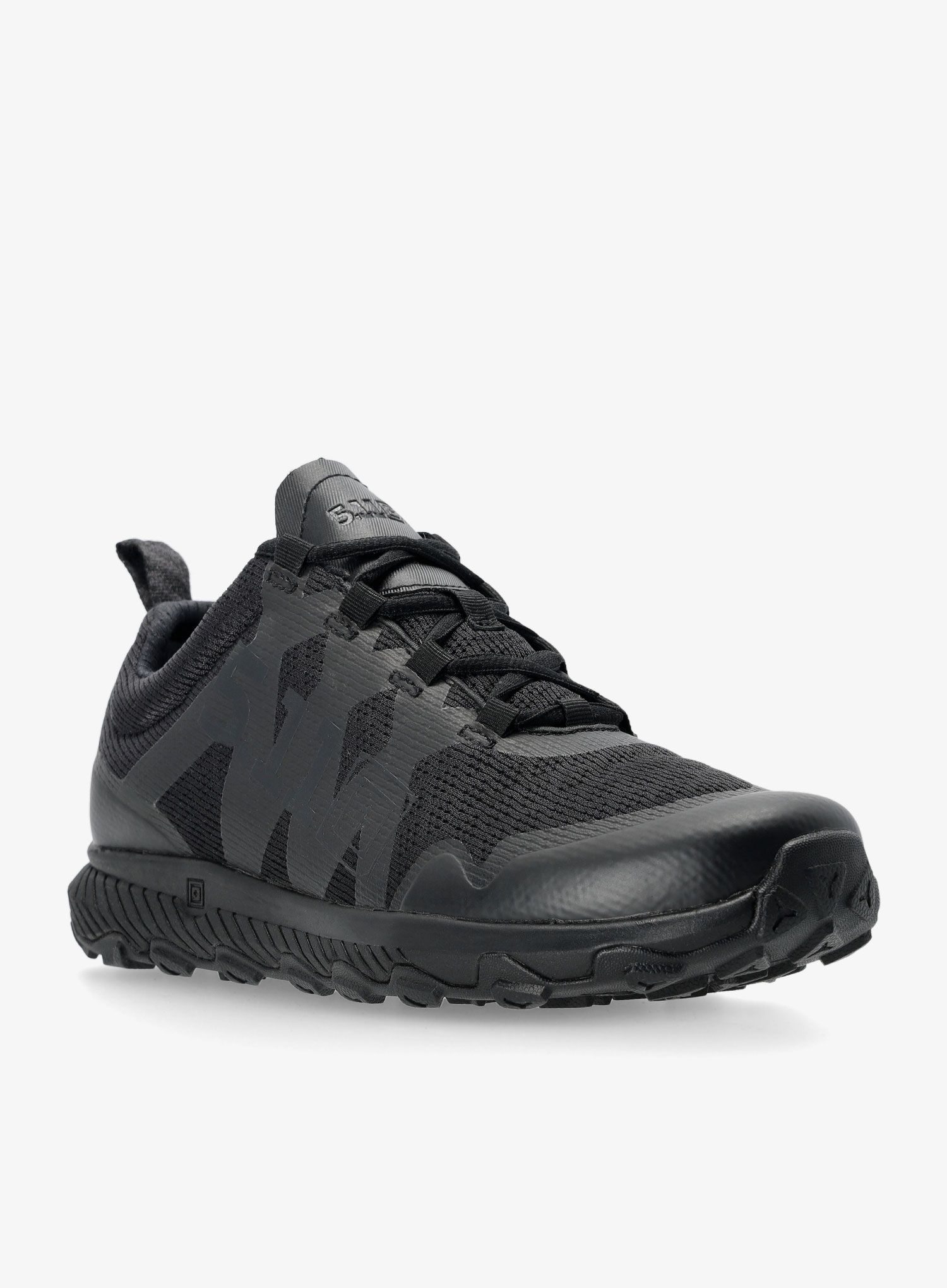 Čevlji za trening 5.11 Tactical A/T Trainer - black