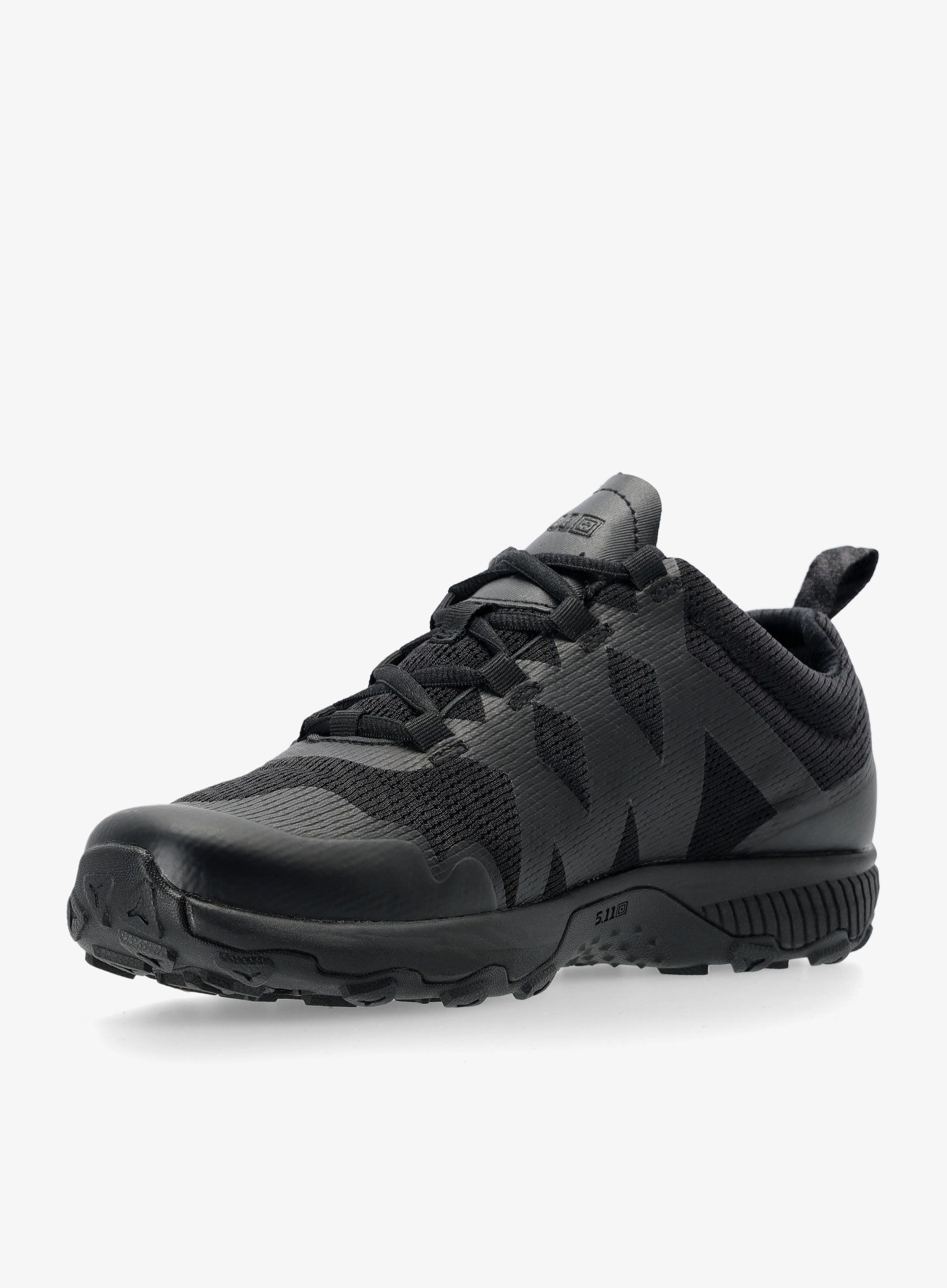 Čevlji za trening 5.11 Tactical A/T Trainer - black
