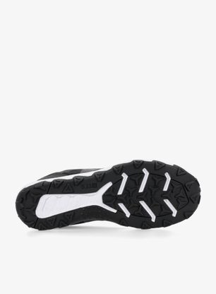Čevlji za trening 5.11 Tactical A/T Trainer - black/white