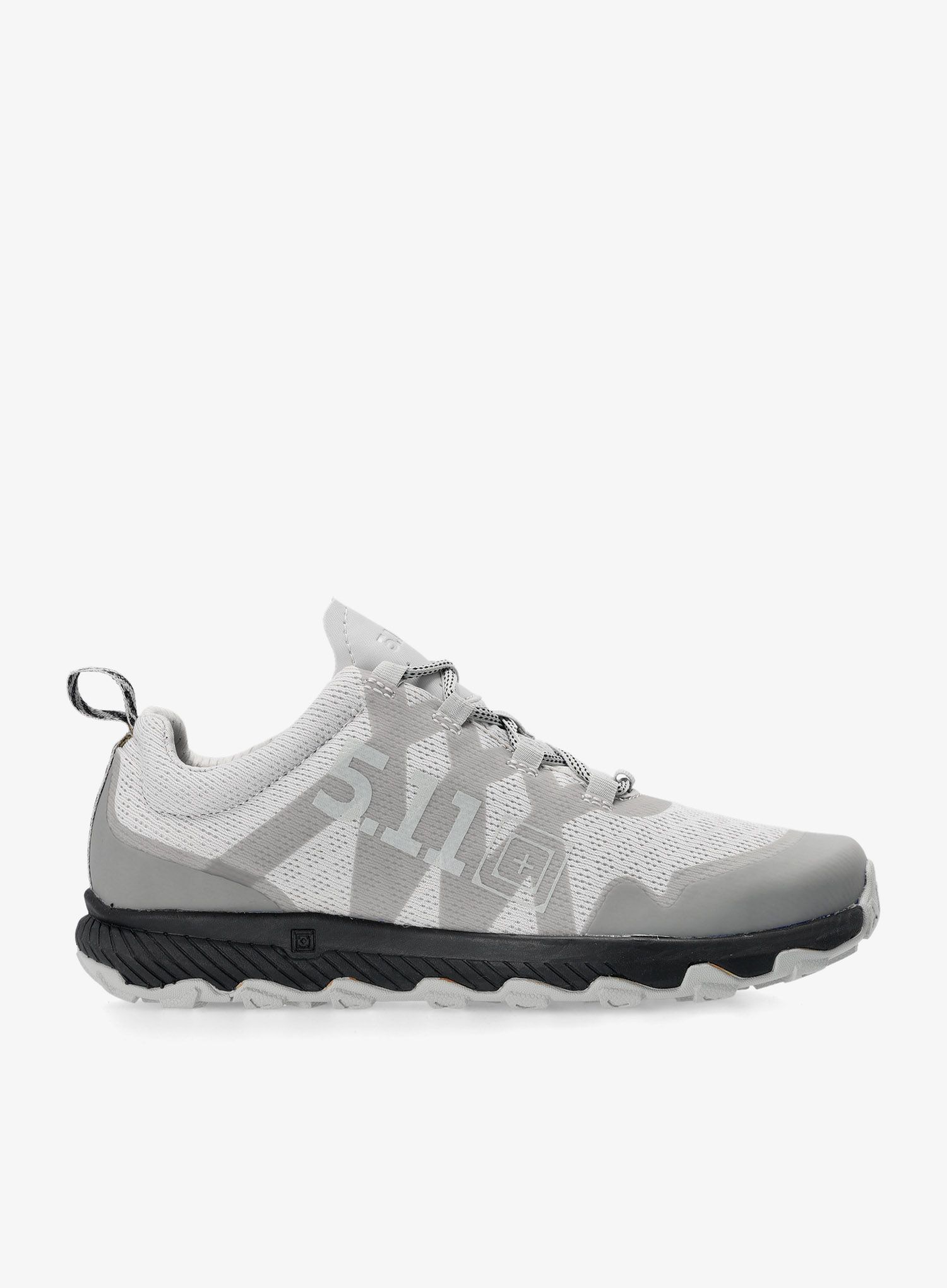 Čevlji za trening 5.11 Tactical A/T Trainer - cinder