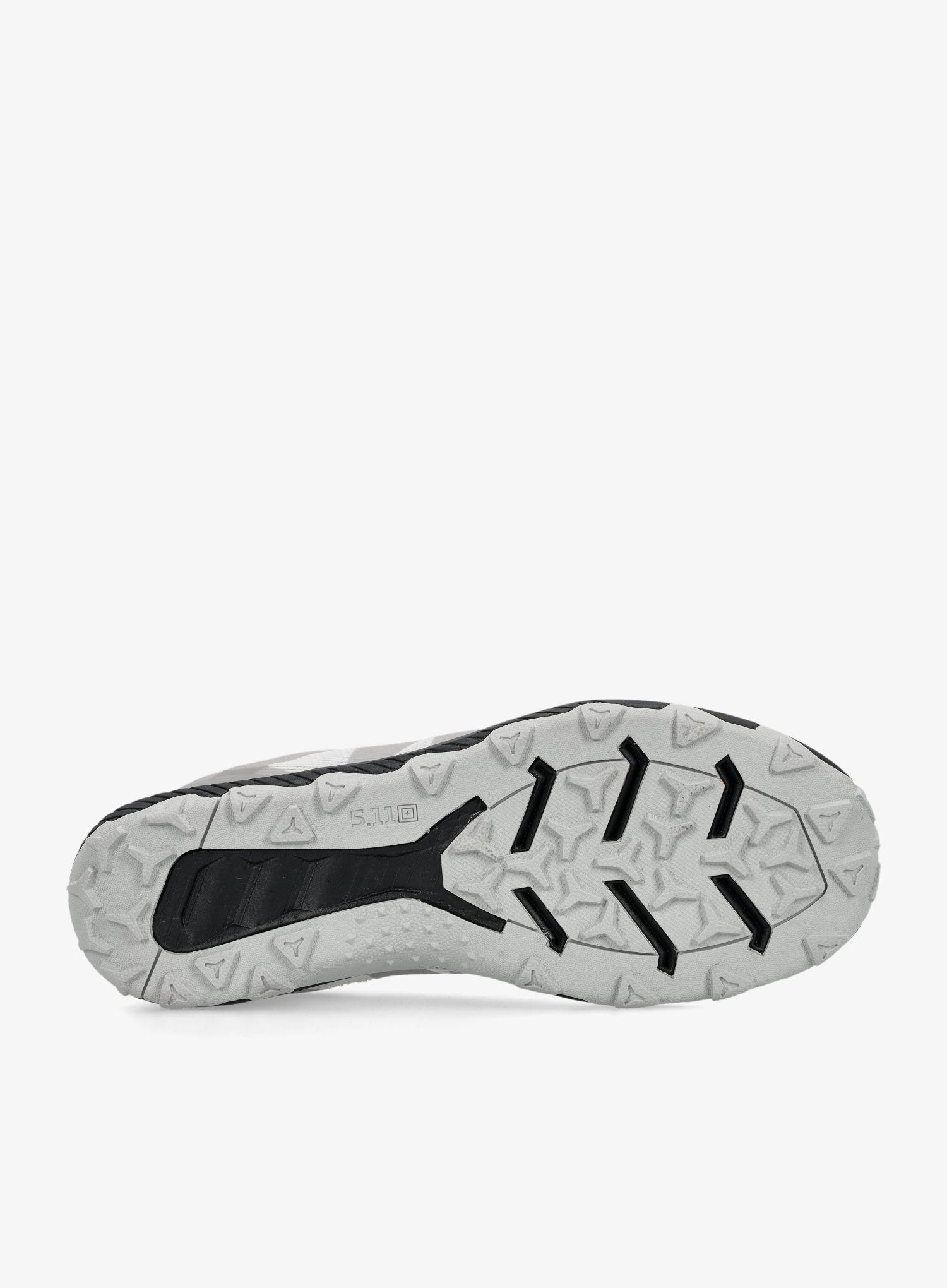 Čevlji za trening 5.11 Tactical A/T Trainer - cinder