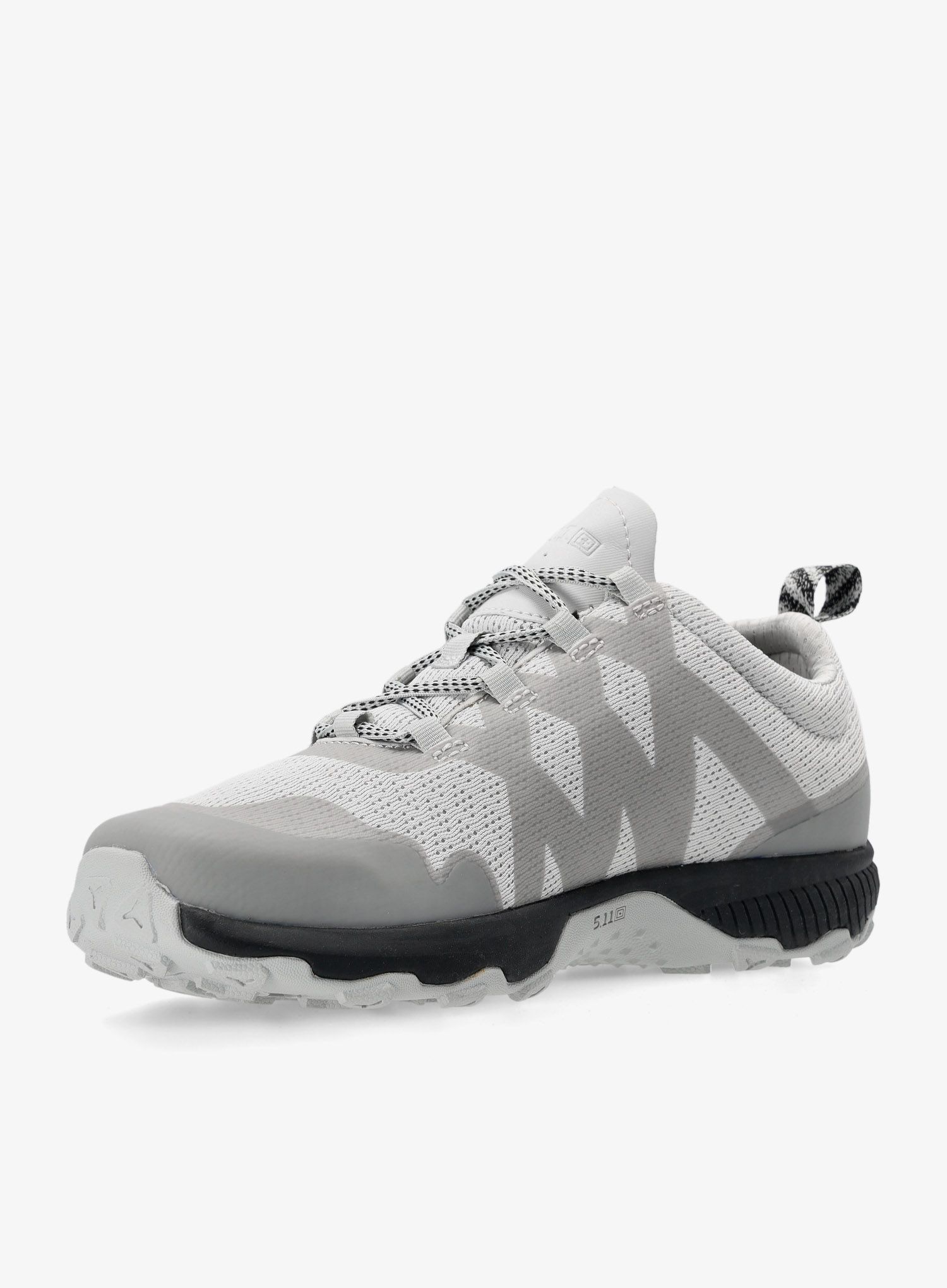 Čevlji za trening 5.11 Tactical A/T Trainer - cinder