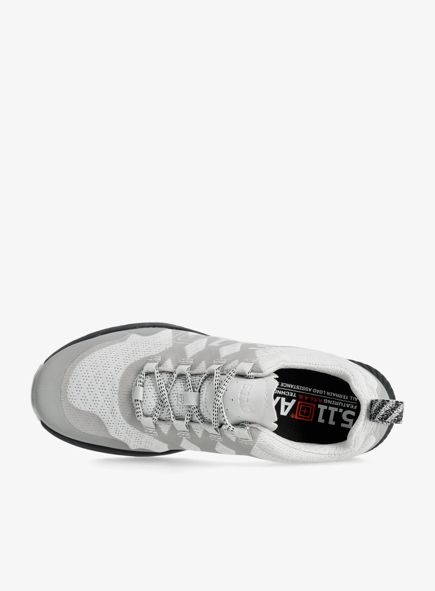 Čevlji za trening 5.11 Tactical A/T Trainer - cinder