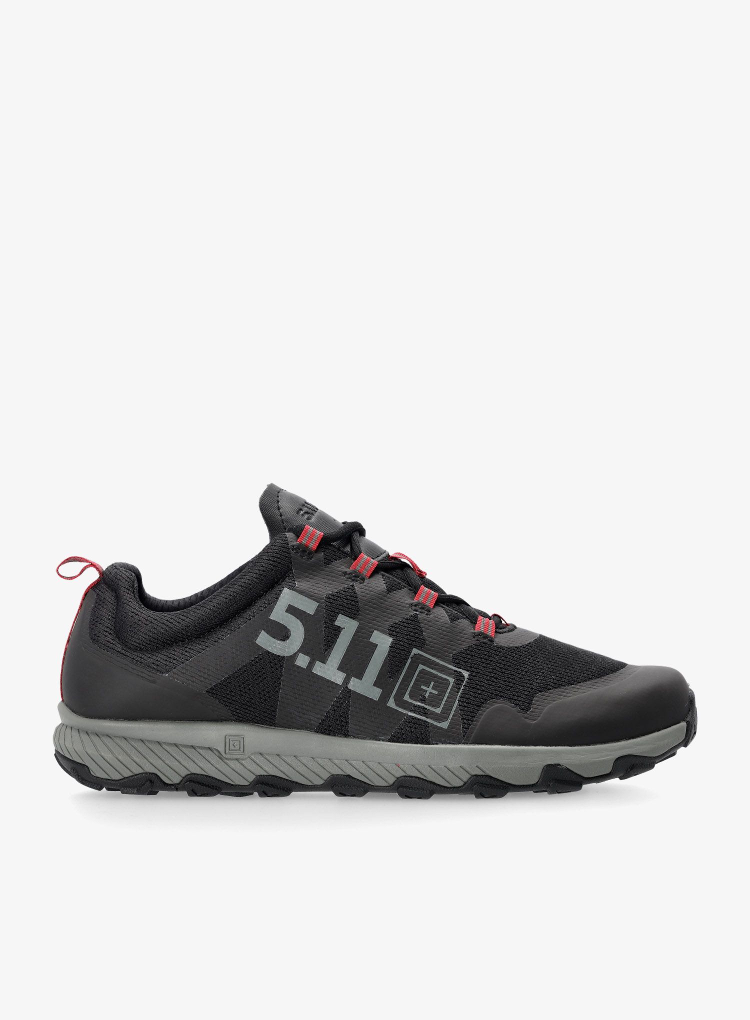 Čevlji za trening 5.11 Tactical A/T Trainer - crimson