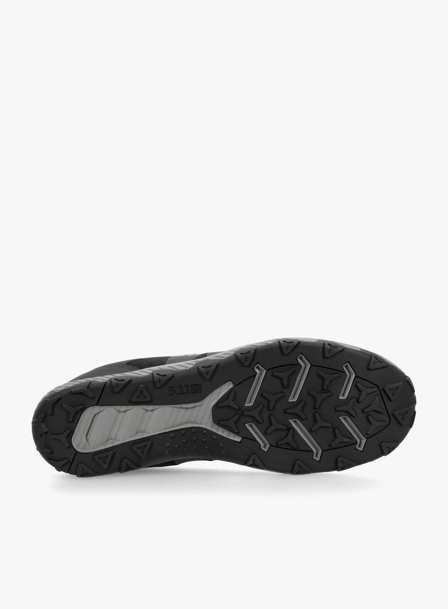 Čevlji za trening 5.11 Tactical A/T Trainer - crimson
