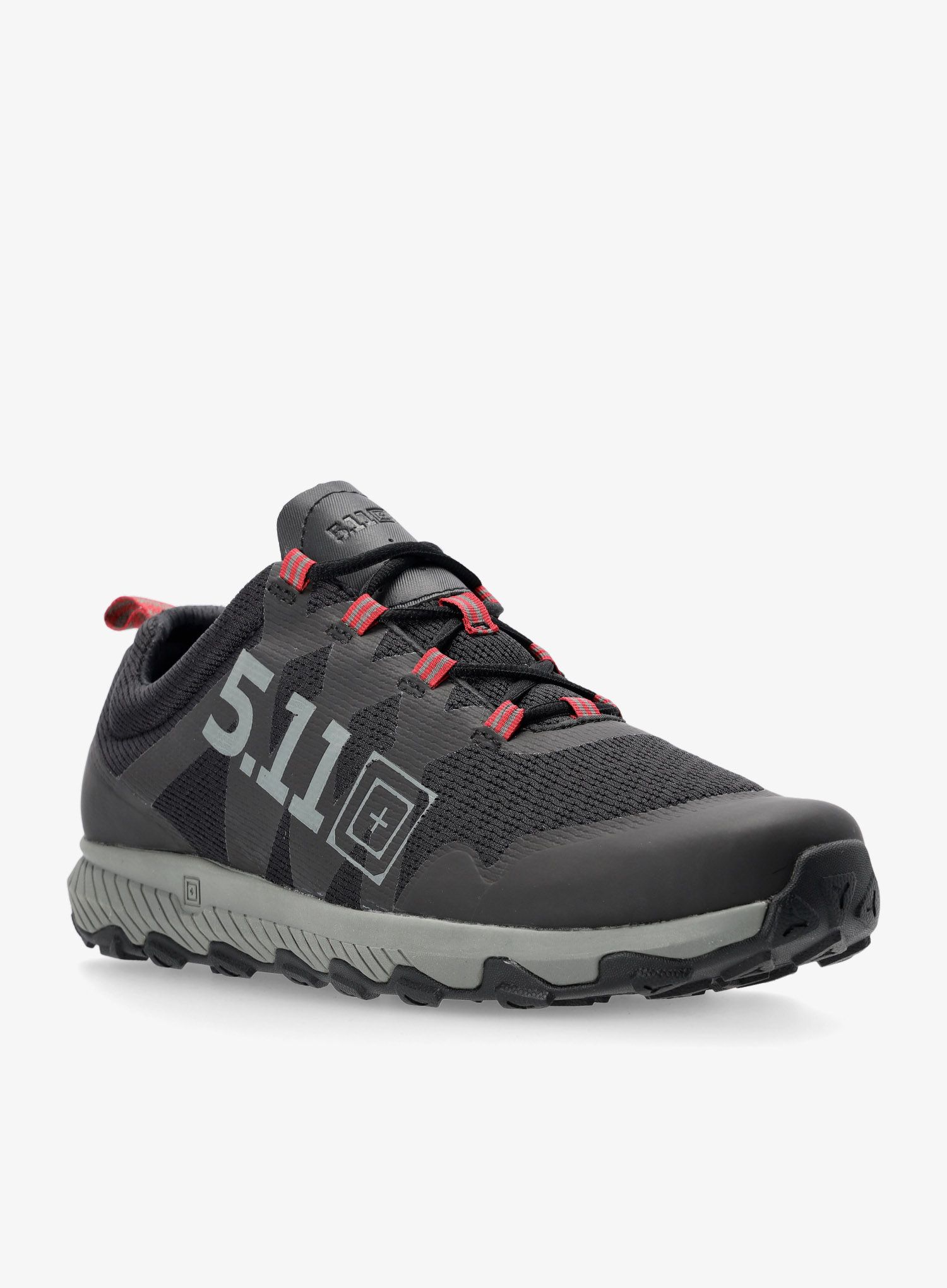 Čevlji za trening 5.11 Tactical A/T Trainer - crimson