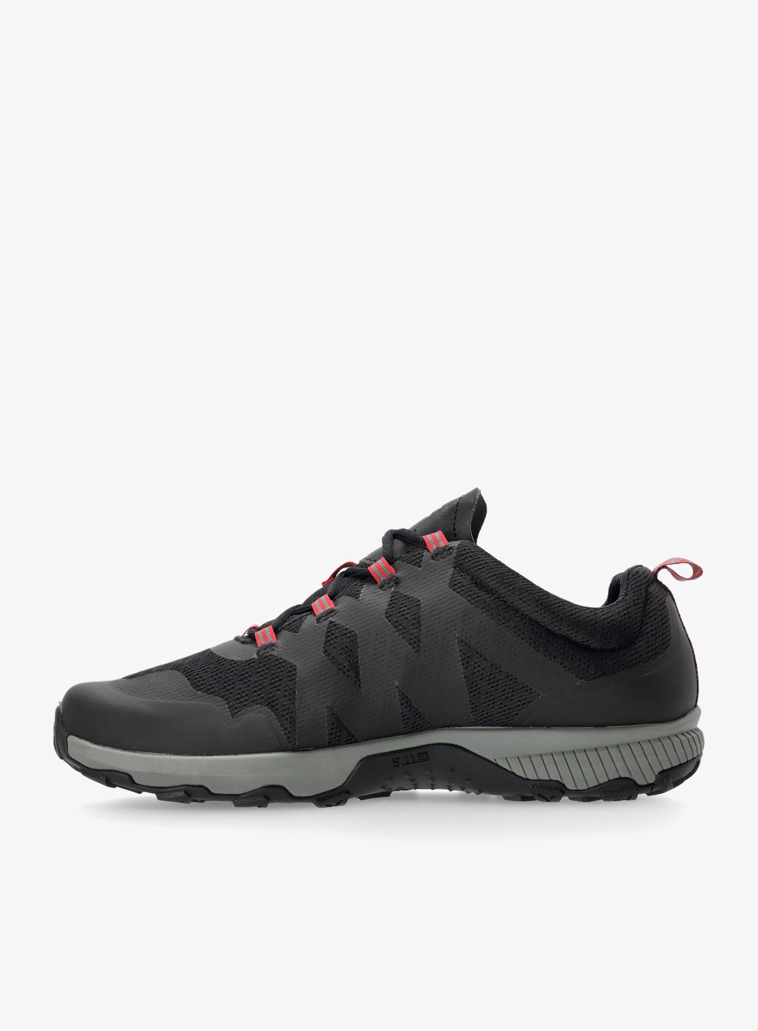 Čevlji za trening 5.11 Tactical A/T Trainer - crimson