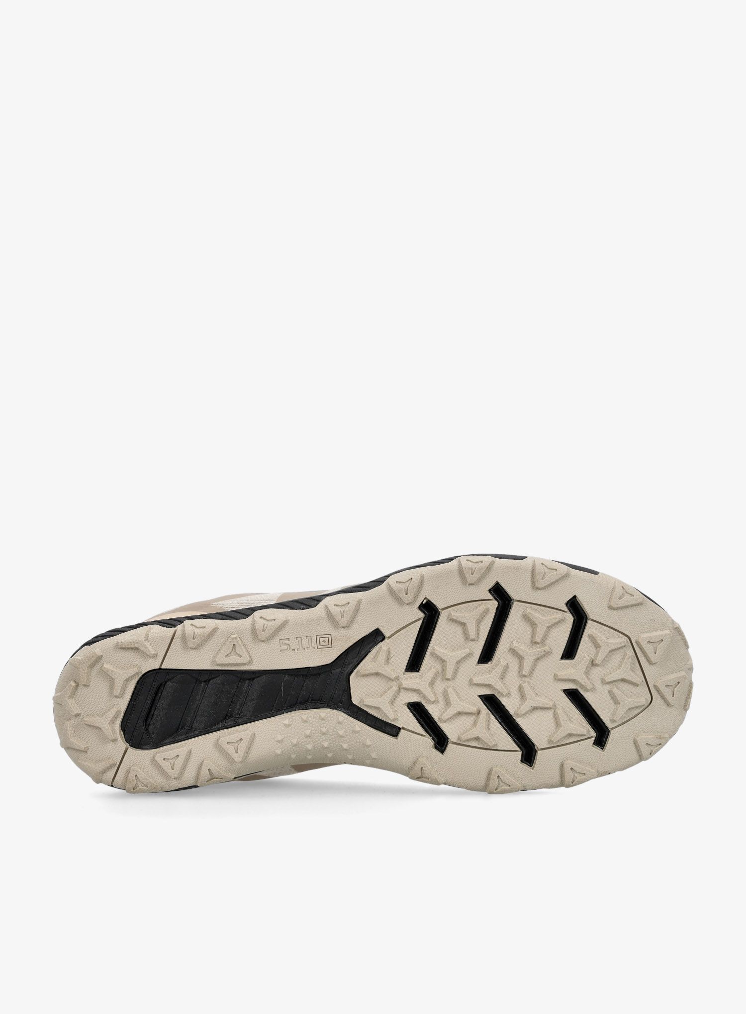 Čevlji za trening 5.11 Tactical A/T Trainer - dune