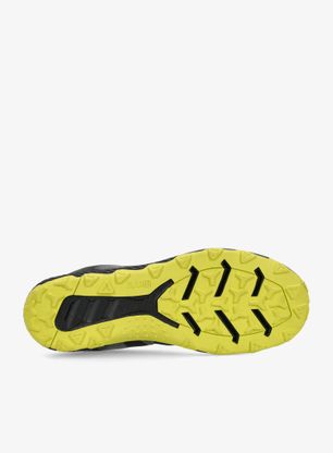 Čevlji za trening 5.11 Tactical A/T Trainer - gunsmoke