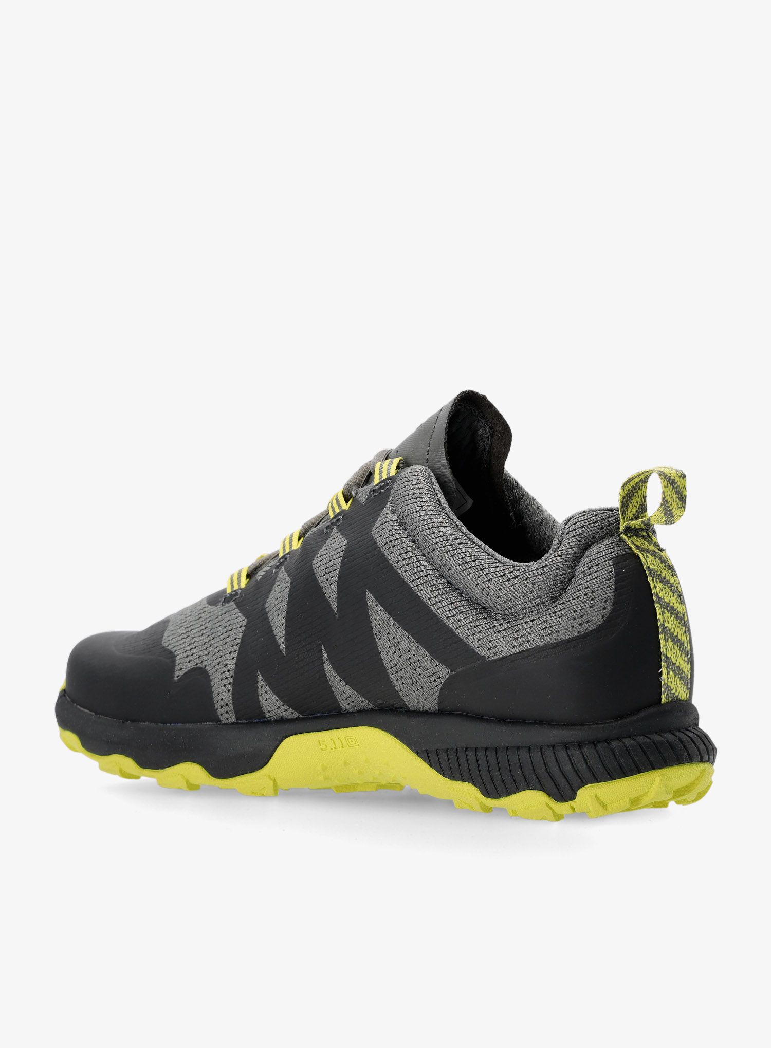 Čevlji za trening 5.11 Tactical A/T Trainer - gunsmoke