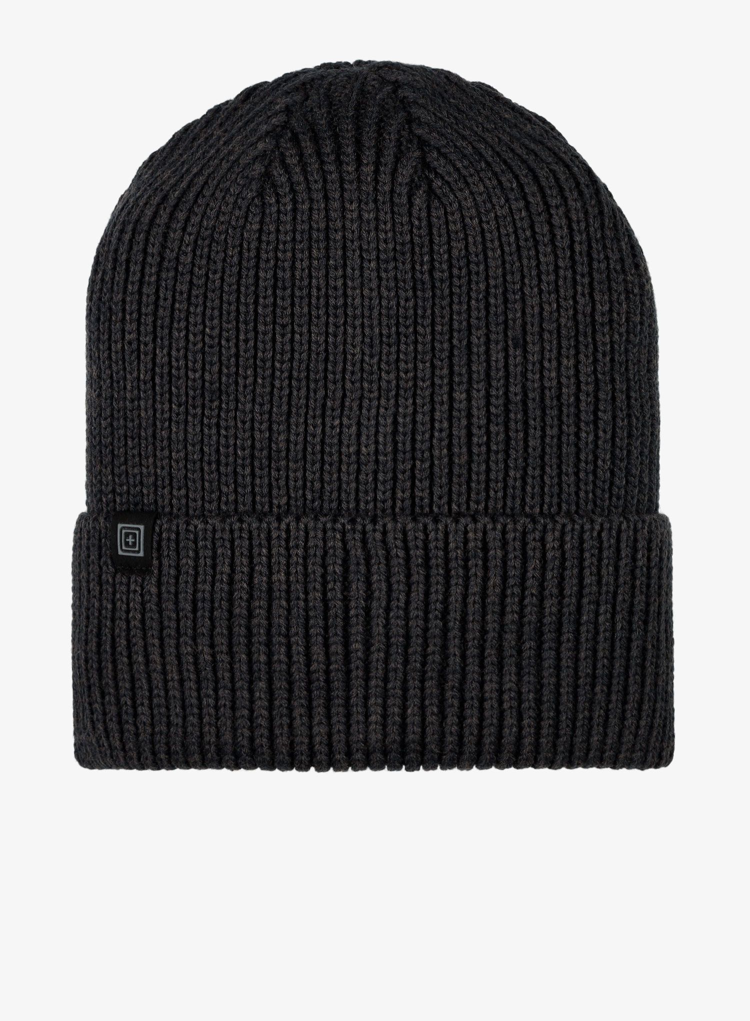 Zimska kapa 5.11 Tactical Chambers Beanie - volcanic