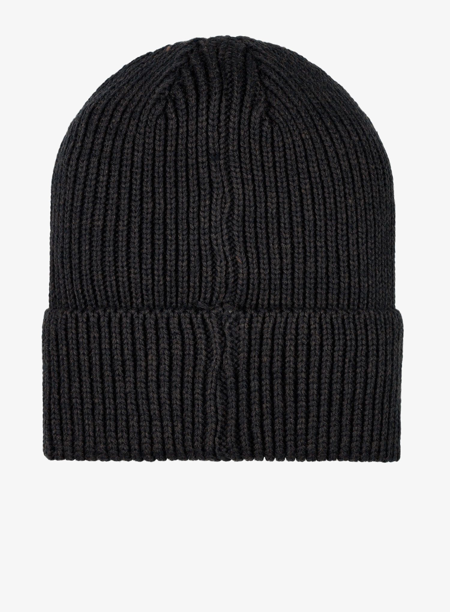 Zimska kapa 5.11 Tactical Chambers Beanie - volcanic