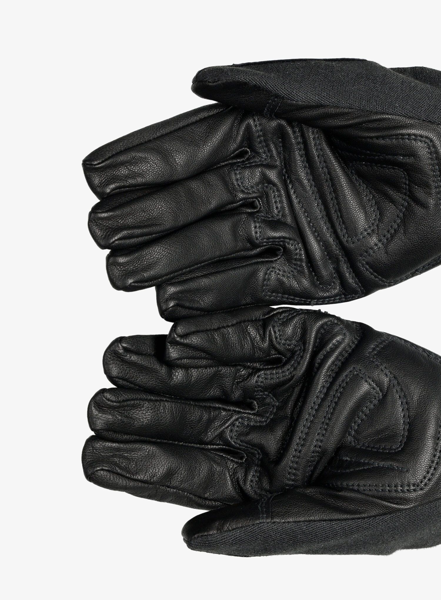Taktične rokavice 5.11 Tactical Tac A2 Gloves - black