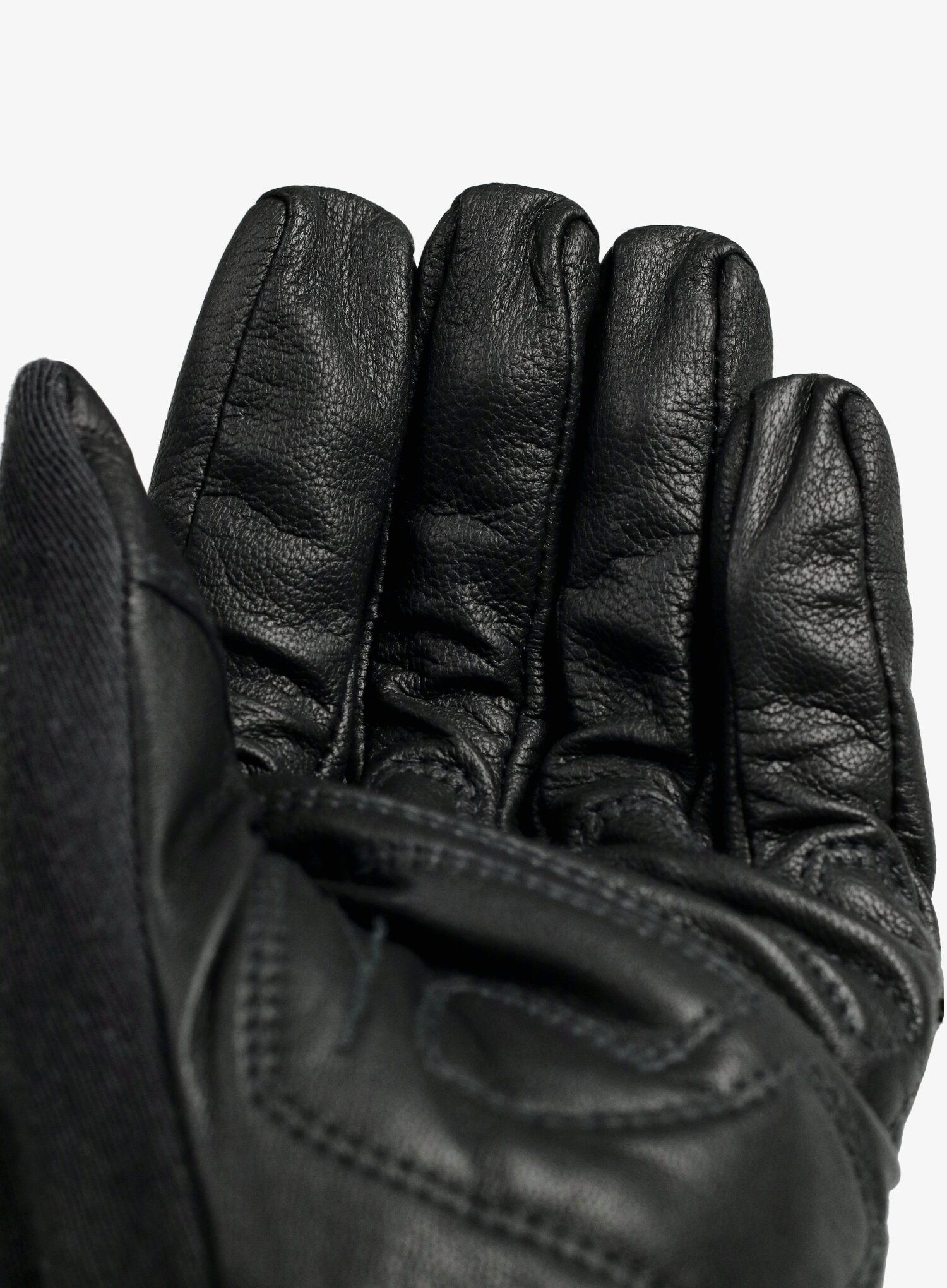 Taktične rokavice 5.11 Tactical Tac A2 Gloves - black