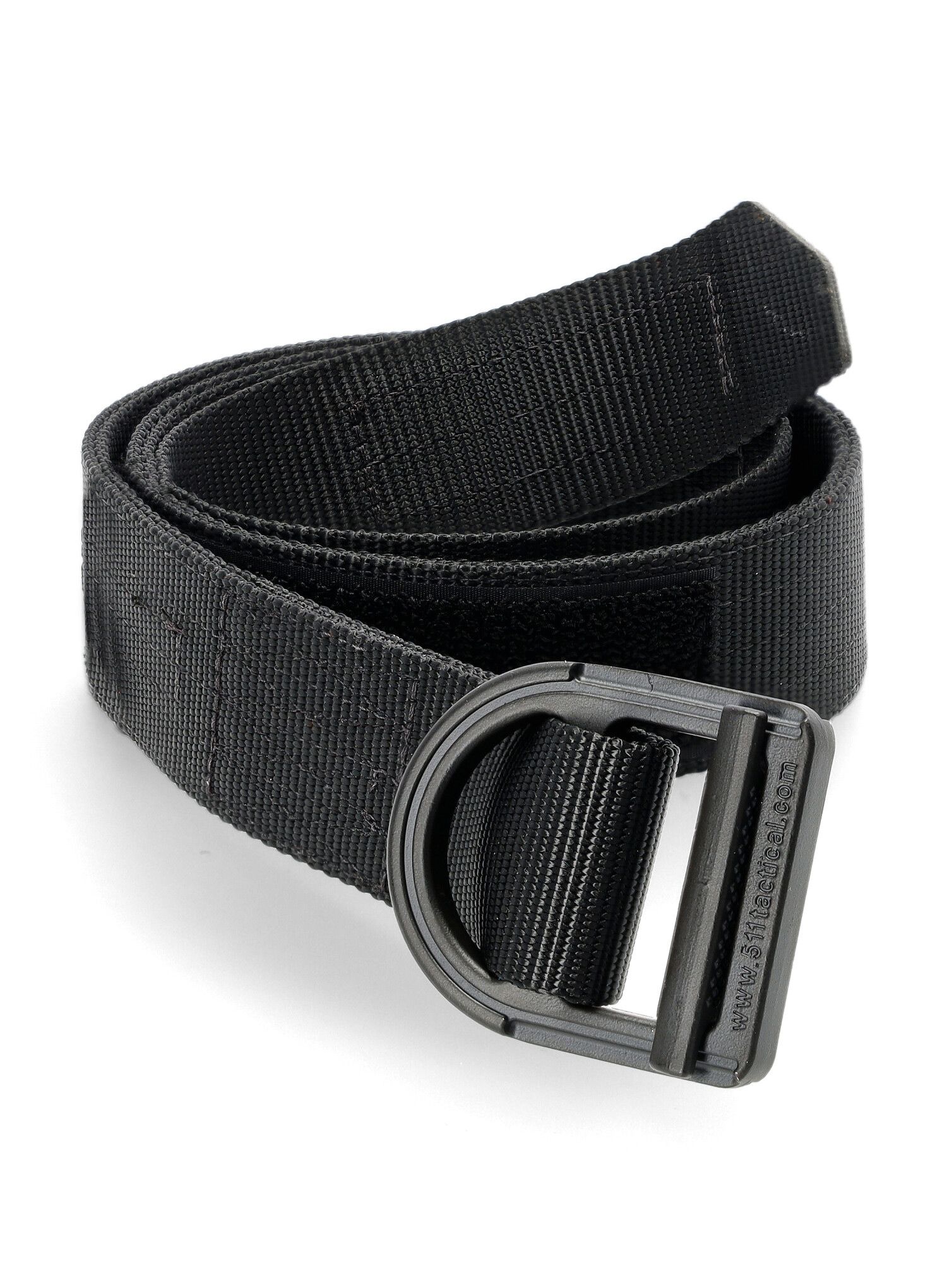 Pas 5.11 Trainer 1 1/2 Inch Belt - black