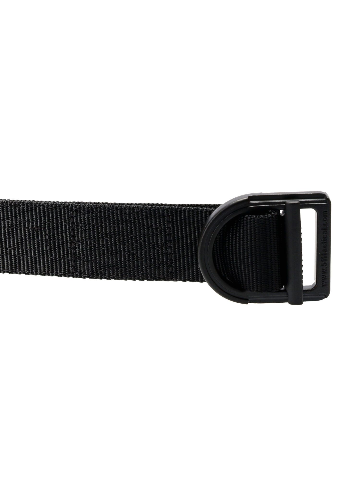 Pas 5.11 Trainer 1 1/2 Inch Belt - black
