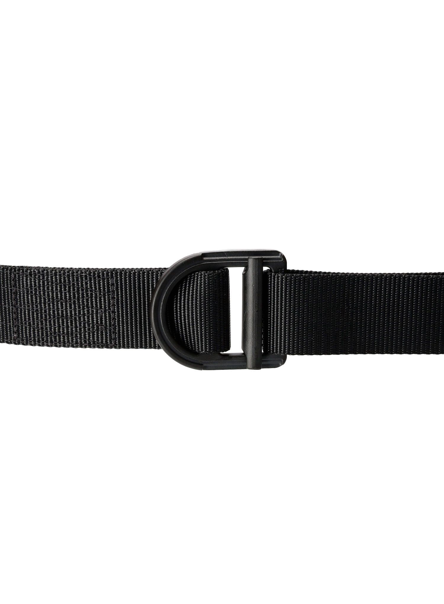 Pas 5.11 Trainer 1 1/2 Inch Belt - black