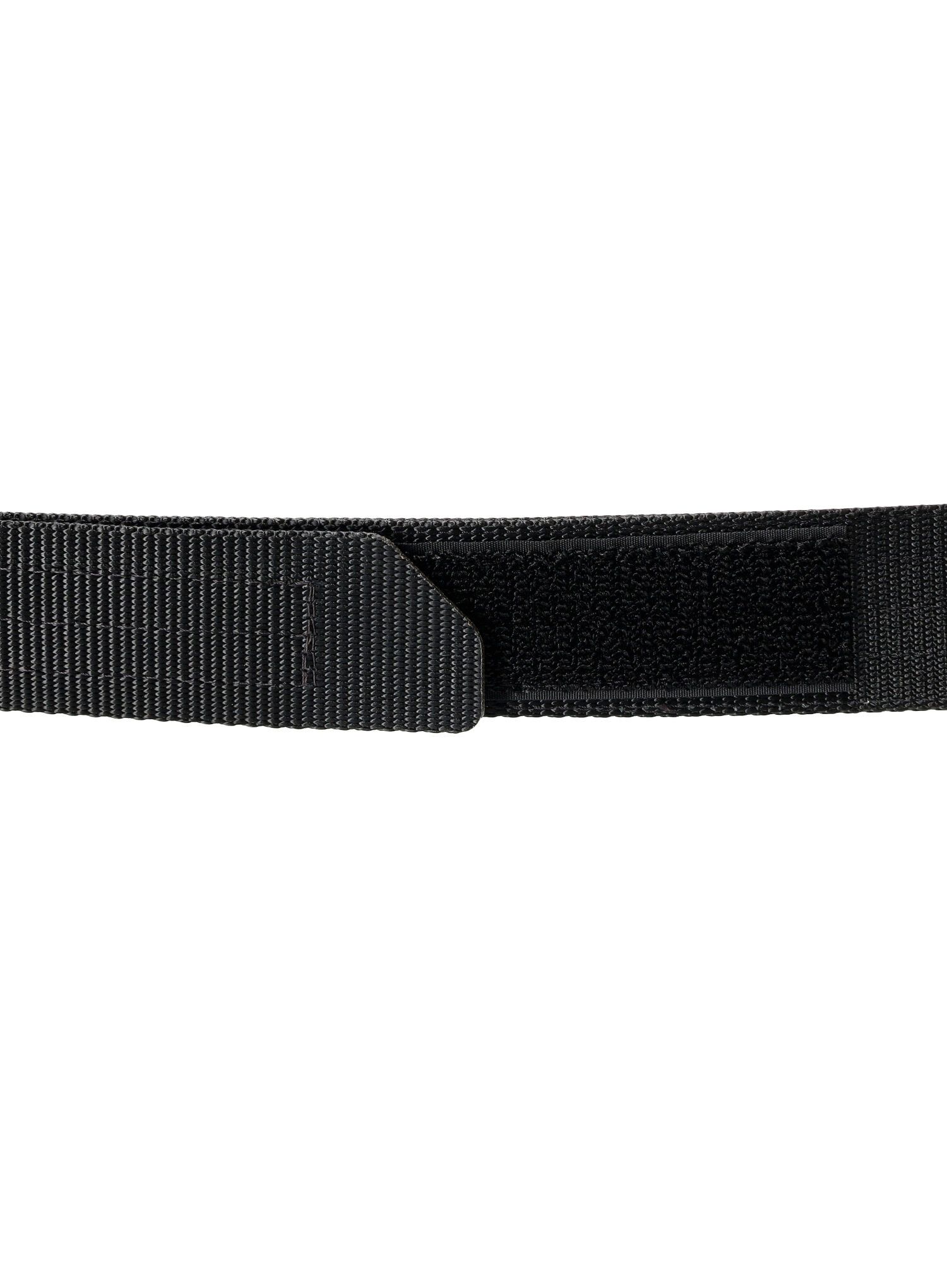 Pas 5.11 Trainer 1 1/2 Inch Belt - black