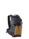 Nahrbtnik z mehom Leatt Hydration MTB Mountain Lite 1.5 - ghost black
