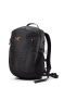 ArcteryxMantis26Backpackblack623555649014a.webp