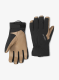 Rokavice Arcteryx Venta GTX Glove - black/canvas