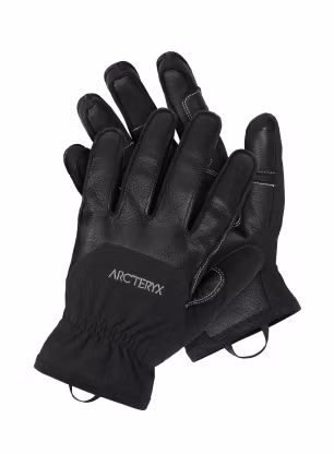 qweArcteryxRopeGloveblack623555791676a.webp