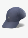 Kapa s šiltom Arcteryx Bird Word Cap - dk stratus/habitat