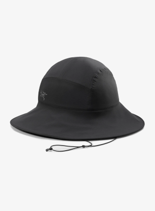 qweArcteryxSinsolaShadeHatblack623555791829a.webp