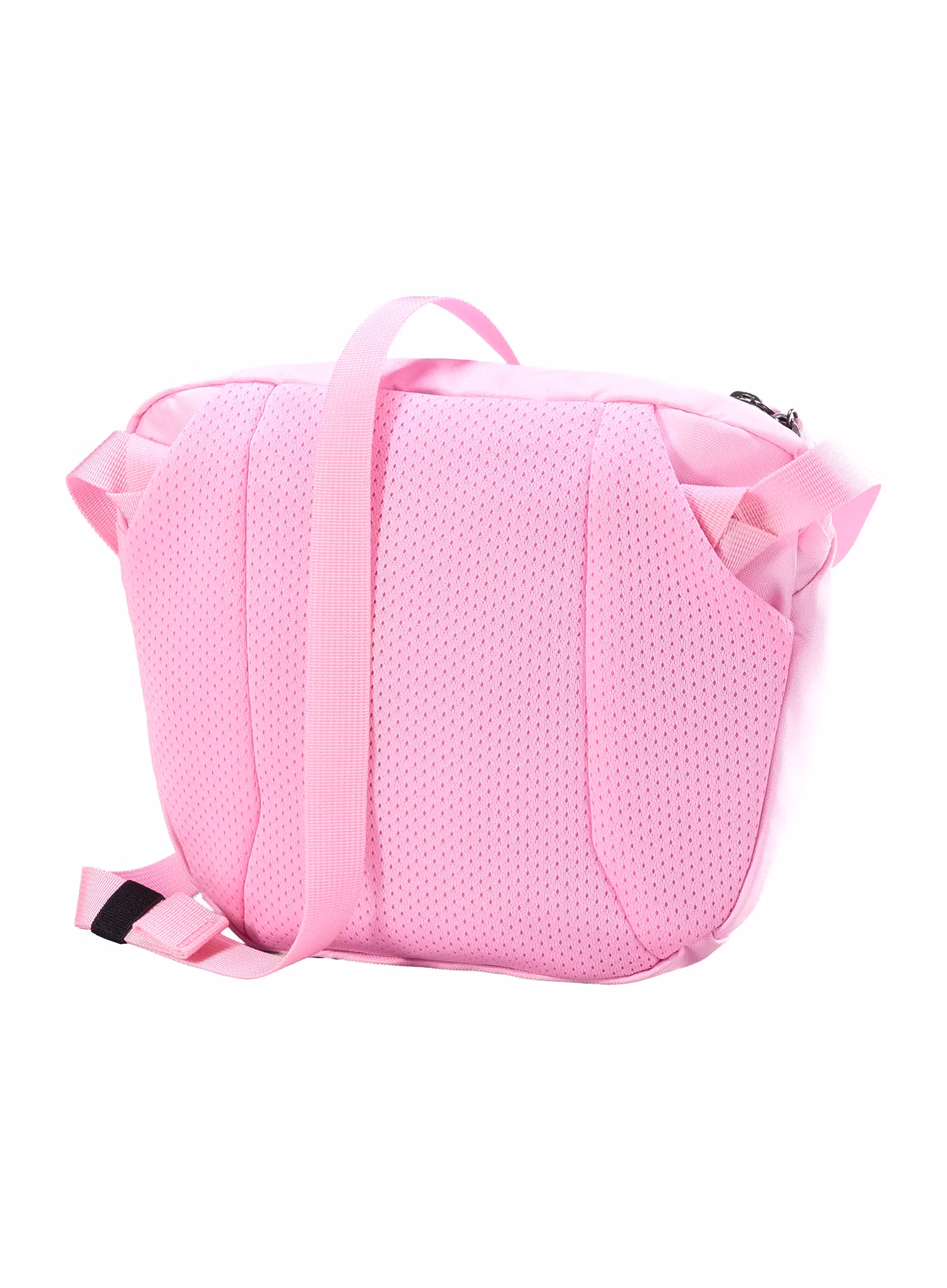 Torbica za okoli pasu Arcteryx Mantis 2 Waist Pack - pineberry