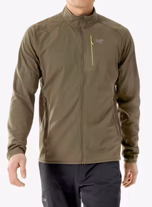 qweArcteryxDeltaJackettatsumantis623555806998a.webp
