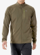 qweArcteryxDeltaJackettatsumantis623555806998a.webp