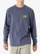 qweArcteryxKraggSLCottonBirdTileLSdkstratuseuphoria623555817574a.webp