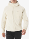 Softshell Arcteryx Gamma Hoody - sea salt