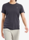 Ženska majica Arcteryx Sunna Crew SS - black